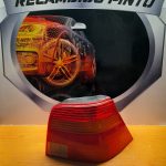 Piloto trasero derecho Golf 4