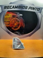 Faro  Renault Master 2.5 tdi