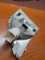 Faro  Renault Master 2.5 tdi - Imagen 3