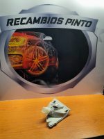 Faro  Renault Master 2.5 tdi - Imagen 4