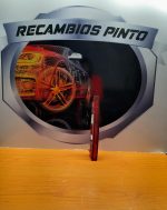 Luz de freno renault scenic ii 820073239