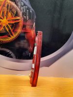 Luz de freno renault scenic ii 820073239 - Imagen 2