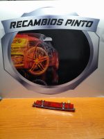 Luz de freno renault scenic ii 820073239 - Imagen 3