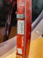 Luz de freno renault scenic ii 820073239 - Imagen 5