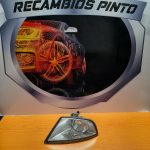 Faro Antiniebla Ford Mondeo 2.0 16 V TDDI, TDCI (115 cv ) 0305068002