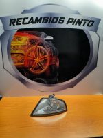 Faro Antiniebla Ford Mondeo 2.0 16 V TDDI, TDCI (115 cv ) 0305068002