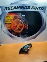 Faro Antiniebla Ford Mondeo 2.0 16 V TDDI, TDCI (115 cv ) 0305068002 - Imagen 3