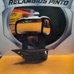 Retrovisor Citroen Jumpy Boxer 015714