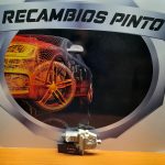 Motor Elevalunas delantero izquierdo seat toledo 1.6  (110 cv) 9776101432203