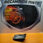 Interruptor seguridad de cierre lancia ypsilon 735342538