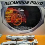 Cortinas de airbag laterales  Nissa Qashqai J11 1.2 K15084601/ K15084600