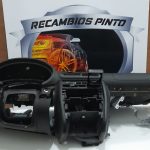 Salpicadero Golf 4 1.9 TDI