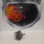 Bomba de Inyeccion Mazda GG 2.0