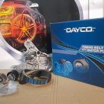 Fiat Ducato Ktbwp3390