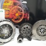 Ford focus 1.8tdci :123039510