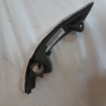 Piloto espejo izquierdo ford focus