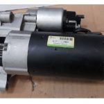 MOTOR ARRANQUE citroen-xsara-berlina 220515103010