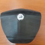 Airbag Lancia Ypsilon (101) 1.4 Cat (95 Cv) 6013005evb/735381871