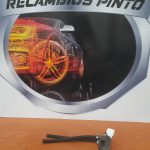 Modulo electronico Citroen C4 Grand Picasso Exclusive Plus 2.0 Hdi Fap Cat (Rhr / Dw10bted4) (136 Cv) 9645022680