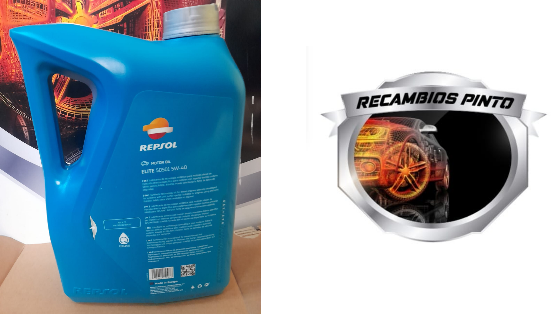https://recambiospinto.es/wp-content/uploads/2022/01/aceite-5w40-1.png