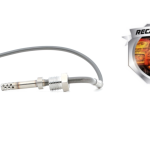 CHRYSLER - DODGE - JEEP sondalamda  - OE-K05149133AA