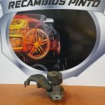 Soporte de motor derecho Renault Megane Ii Familiar Authentique 1.5 Dci Diesel (106 Cv) dd130106