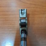 Taques peugeot expert 2.0 (130cv)