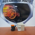 Caudalimetro Renault Megane Ii Berlina 5p Confort Authentique 1.9 Dci Diesel (120 Cv) 7700109812