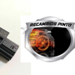 Sensor de airbag trasero derecho Nissan Qashqai II 988303ra0a