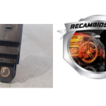 Sensor de posición del cigueñal árbol de levas Bmw Serie 7 (E65/E66) 4.0 Turbodiesel Cat (258 Cv) 779464603