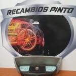 Cuadro Instrumentos Citroen C8 Hdi 130 Fap Premier 2.2 Hdi Fap Cat (4hw) (128 Cv) 1846597