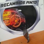 Centralita  Renault Megane Ii Coupe/Cabrio Authentique 1.5 Dci Diesel (106 Cv) 8200565863