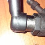 INYECTORES Citroen Jumpy 2.0 Hdi Sx Caja Cerrada Acristalada (94 Cv) 9659337980