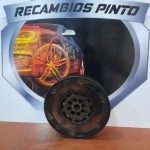 VOLANTE DE MOTOR BMW 3 Berlina