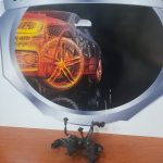 VALVULA EGR Peugeot 607 (S1) Pack 2.2 Hdi Fap Cat (133 Cv) 9628971180