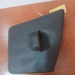 Embellecedor interior Peugeot 807 2.2 1484138077