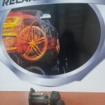 VALVULA EGR Renault Clio Iii Confort Expression 1.5 Dci Diesel (68 Cv)  70036801