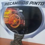 SOPORTE MOTOR DERECHO Renault Scenic Ii Authentique 1.5 Dci Diesel (106 Cv) 8200633253