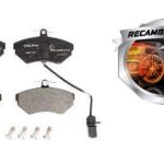 VW Passat (3B2/3B5) 1.9 TDI B110042