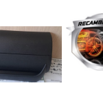 GUANTERAS seat leon fr 1.9 TDI