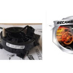 ANILLO DE AIRBAG Nissan Pulsar (C13) Sport Edition 1.5 Turbodiesel Cat (110 Cv) 255544ea0a