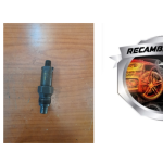 INYECTOR Peugeot 205 Berlina 1.8 Diesel (60 Cv) Lcc6730705c