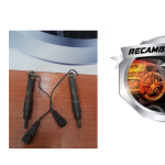 INYECTOR Seat Leon (1m1) Stella 1.9 Tdi (110 Cv) 028130201S