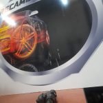 INYECTOR Audi A4 Berlina (8e) 1.9 Tdi (96kw) (131 Cv) REF: 0414720209