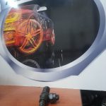 INYECTOR Volkswagen Golf Iv Variant (1j5) Highline 1.9 Tdi (101 Cv) REF: 0414720015