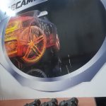 INYECTORES volkswagen golf V berlina (1k1) sportline 1.9 tdi (105cv) 0414720215