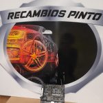 CAJA RELES / FUSIBLES Peugeot 206 Berlina Xs 2.0 Hdi