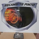 CENTRALITA MOTOR UCE Peugeot 206 Berlina Xs Clim 2.0 Hdi Cat (90 Cv) 0281011525