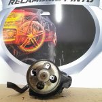 BOMBA DIRECCION Peugeot 206 Berlina Xr 1.4 (75 Cv) 9639726780