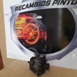 ALTERNADOR Fiat Ulysse (179) 2.0 Jtd Active (100kw)(2008->) (136 Cv) 9646321780